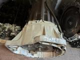 Акпп, автомат на VW Tuareg, Туарег за 500 000 тг. в Актобе