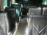 Mercedes-Benz Sprinter 2008 года за 14 000 000 тг. в Алматы – фото 2