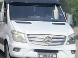 Mercedes-Benz Sprinter 2008 года за 14 000 000 тг. в Алматы
