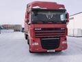 DAF  XF 105 2008 года за 20 500 000 тг. в Астана