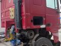 DAF  XF 105 2008 года за 20 500 000 тг. в Астана – фото 13