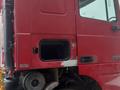DAF  XF 105 2008 года за 20 500 000 тг. в Астана – фото 14