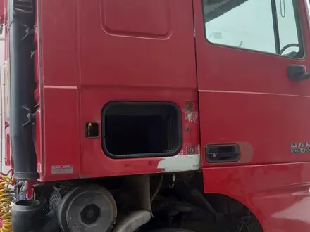DAF  XF 105 2008 года за 20 500 000 тг. в Астана – фото 14