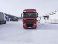 DAF  XF 105 2008 года за 20 500 000 тг. в Астана – фото 2