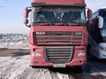 DAF  XF 105 2008 года за 20 500 000 тг. в Астана – фото 26