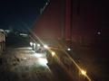 DAF  XF 105 2008 года за 20 500 000 тг. в Астана – фото 30