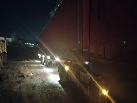 DAF  XF 105 2008 года за 20 500 000 тг. в Астана – фото 30