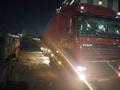 DAF  XF 105 2008 года за 20 500 000 тг. в Астана – фото 31