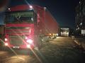DAF  XF 105 2008 года за 20 500 000 тг. в Астана – фото 32
