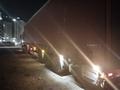 DAF  XF 105 2008 года за 20 500 000 тг. в Астана – фото 34