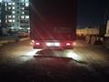 DAF  XF 105 2008 года за 20 500 000 тг. в Астана – фото 35