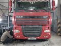 DAF  XF 105 2008 года за 20 500 000 тг. в Астана – фото 6