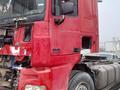 DAF  XF 105 2008 года за 20 500 000 тг. в Астана – фото 9
