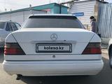 Mercedes-Benz E 200 1994 года за 1 400 000 тг. в Кызылорда – фото 3