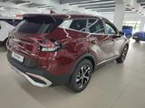 Kia Sportage Luxe 2022 года за 17 410 000 тг. в Павлодар – фото 4