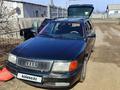 Audi 100 1994 годаүшін2 150 000 тг. в Актобе – фото 23