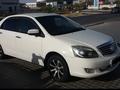 Geely SC7 2014 годаүшін2 400 000 тг. в Актау