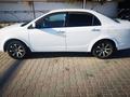 Geely SC7 2014 года за 2 400 000 тг. в Актау – фото 7