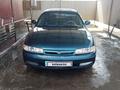 Mazda 626 1992 года за 1 500 000 тг. в Есиль – фото 6