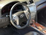 Toyota Camry 2011 годаүшін5 500 000 тг. в Алматы – фото 4