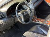 Toyota Camry 2011 годаүшін5 500 000 тг. в Алматы – фото 5