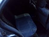 Daewoo Lanos 1997 года за 150 000 тг. в Алматы – фото 3