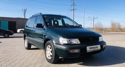 Mitsubishi Space Runner 1997 года за 2 000 000 тг. в Караганда – фото 3