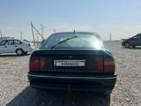 Opel Vectra 1990 года за 550 000 тг. в Шымкент – фото 4