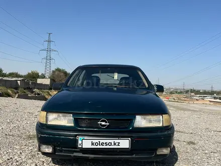 Opel Vectra 1990 года за 550 000 тг. в Шымкент