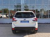 Subaru Forester Elegance 2023 годаүшін13 390 000 тг. в Астана – фото 4
