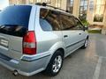 Mitsubishi Space Wagon 2001 годаүшін3 500 000 тг. в Шымкент – фото 7