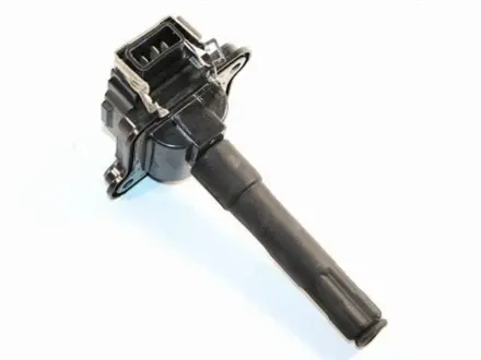 Катушка зажигания за 8 150 тг. в Шымкент
