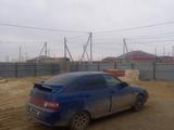 ВАЗ (Lada) 2112 2007 годаүшін650 000 тг. в Кульсары