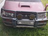 Mitsubishi RVR 1995 годаfor1 200 000 тг. в Алматы – фото 2