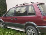 Mitsubishi RVR 1995 годаfor1 200 000 тг. в Алматы