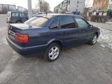 Volkswagen Passat 1993 года за 2 000 000 тг. в Экибастуз – фото 4