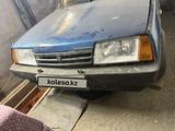 ВАЗ (Lada) 21099 1998 года за 250 000 тг. в Балхаш – фото 3