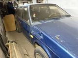 ВАЗ (Lada) 21099 1998 года за 250 000 тг. в Балхаш – фото 4