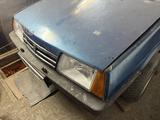 ВАЗ (Lada) 21099 1998 года за 250 000 тг. в Балхаш – фото 2