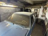 ВАЗ (Lada) 21099 1998 года за 250 000 тг. в Балхаш – фото 5