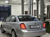 Daewoo Gentra 2014 года за 3 800 000 тг. в Шымкент – фото 3