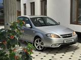 Daewoo Gentra 2014 года за 3 800 000 тг. в Шымкент