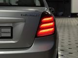 Daewoo Gentra 2014 года за 3 800 000 тг. в Шымкент – фото 5
