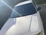 Nissan Sunny 2002 года за 1 200 000 тг. в Усть-Каменогорск – фото 2