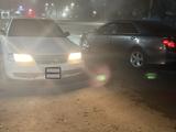 Nissan Sunny 2002 года за 1 200 000 тг. в Усть-Каменогорск – фото 4