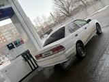 Nissan Sunny 2002 года за 1 200 000 тг. в Усть-Каменогорск – фото 3