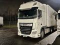 DAF  XF 2018 годаfor28 000 000 тг. в Шымкент – фото 4