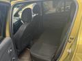 Renault Sandero Stepway 2015 года за 3 700 000 тг. в Караганда – фото 10