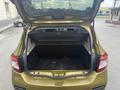 Renault Sandero Stepway 2015 года за 3 700 000 тг. в Караганда – фото 11