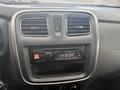 Renault Sandero Stepway 2015 года за 3 700 000 тг. в Караганда – фото 15
